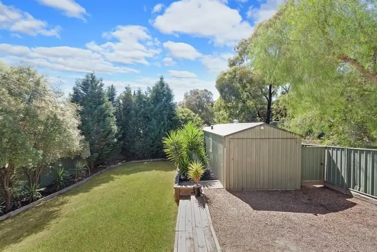 Sixth view of Homely house listing, 32 Fore Street, Whittlesea VIC 3757