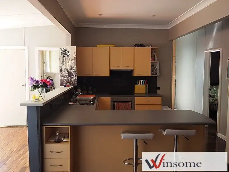 Third view of Homely house listing, 10 Washington Street, East Kempsey NSW 2440