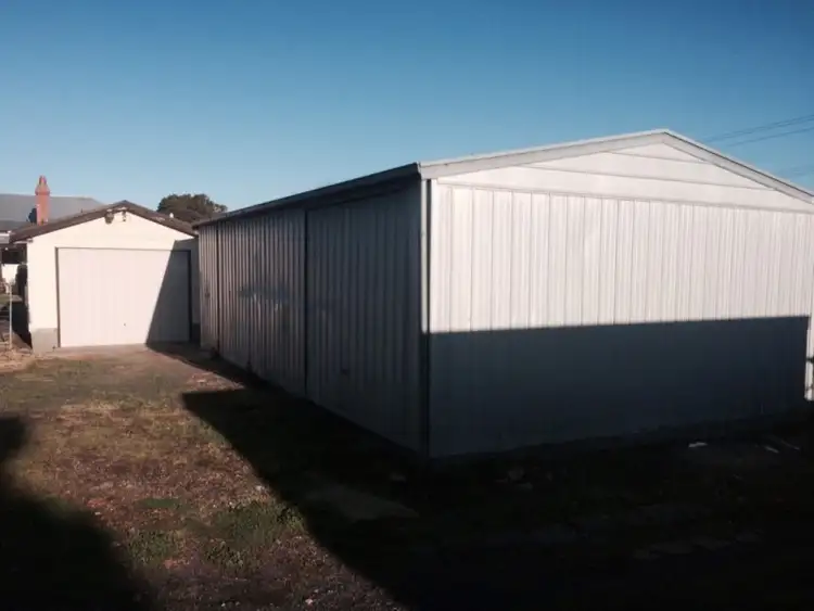 Fifth view of Homely house listing, 40 Broome Crescent, Wonthaggi VIC 3995