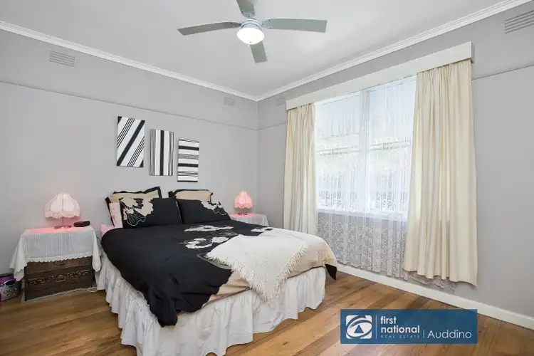 Fifth view of Homely house listing, 10 Hawkins Street, Korumburra VIC 3950