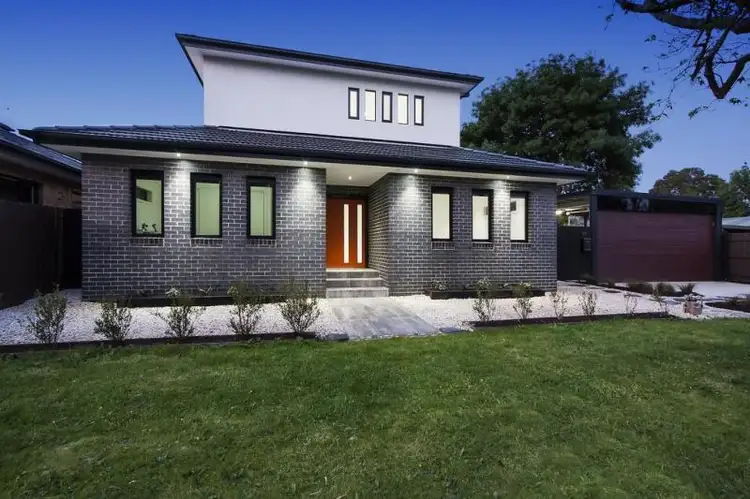 23A Daisy Street, Heathmont VIC 3135