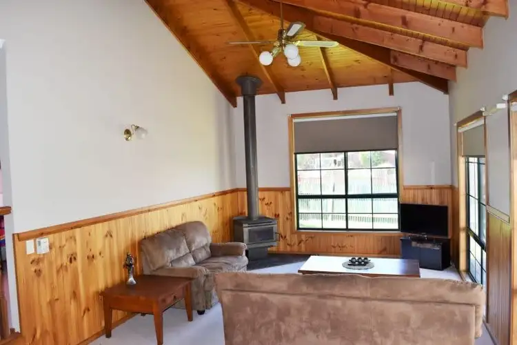 Fourth view of Homely house listing, 22 Miners Drive, Wonthaggi VIC 3995