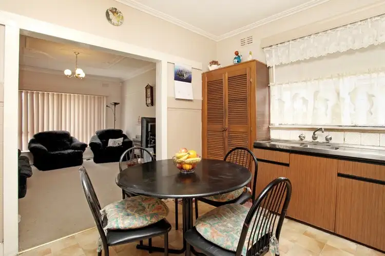 Fourth view of Homely house listing, 17 McLeod Street, Sunshine North VIC 3020