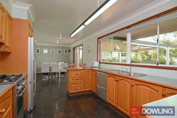 Fifth view of Homely house listing, 31 Hereford Street, Stockton NSW 2295