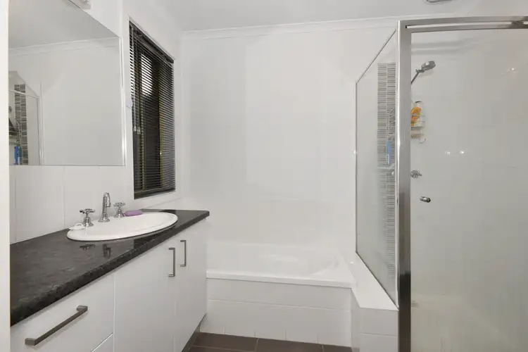 Sixth view of Homely house listing, 2/10A Haggar Street, Eaglehawk VIC 3556