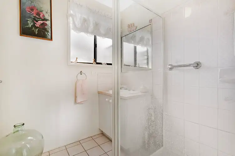 Sixth view of Homely unit listing, 2/27 Dahmen Street, Carrum VIC 3197