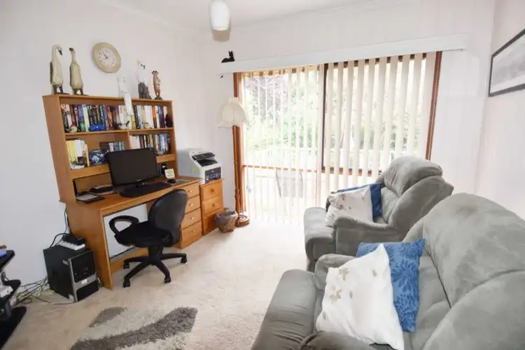 Third view of Homely rural property listing, 3811 Colac - Ballarat Road, Enfield VIC 3352