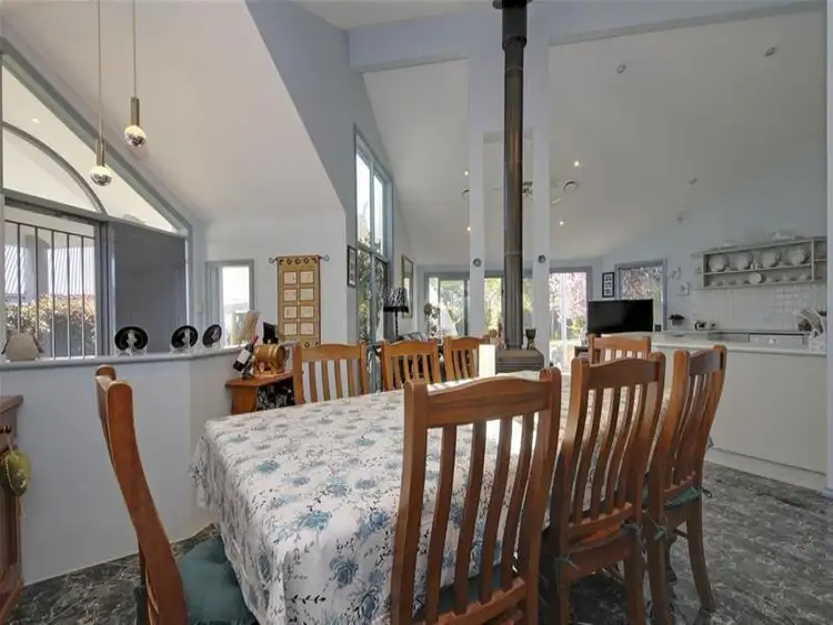 Seventh view of Homely house listing, 3 Greenvalley Court, Traralgon VIC 3844