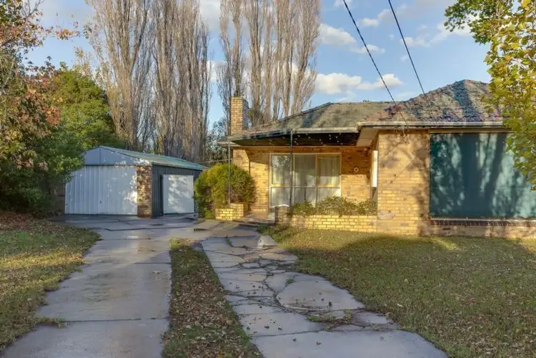 Second view of Homely house listing, 2 Woodlea Court, Frankston VIC 3199