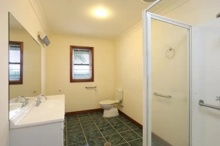 Fourth view of Homely house listing, 3 Weemala Drive, Waterview Heights NSW 2460