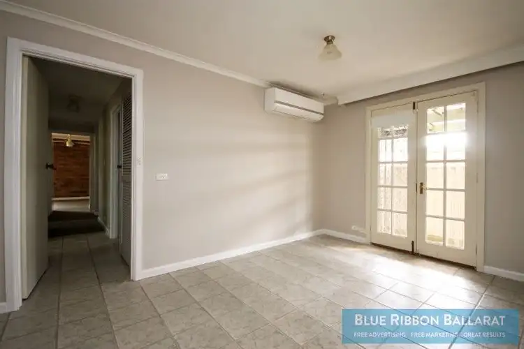 Fourth view of Homely house listing, 2/341a Humffray Street North, Brown Hill VIC 3350