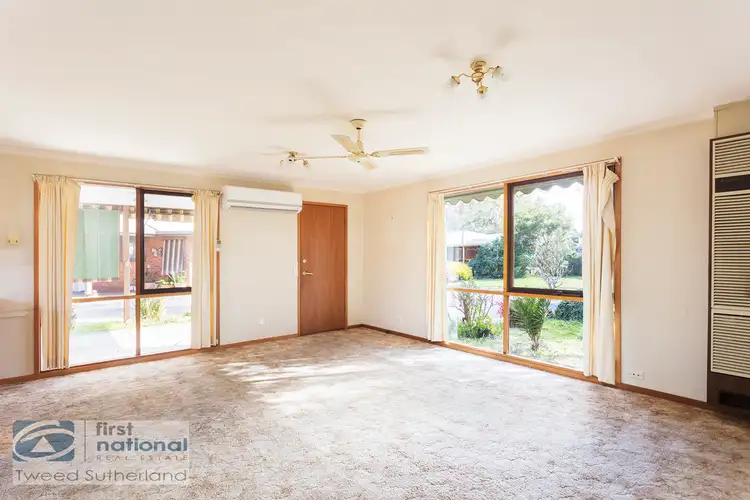 Third view of Homely house listing, 7/9 Crusoe Road, Kangaroo Flat VIC 3555