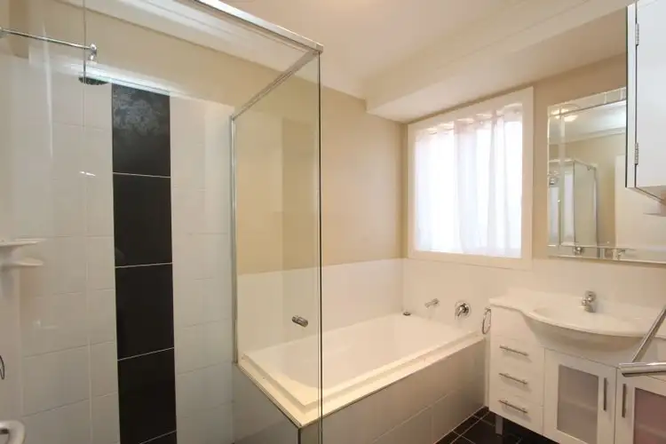 Sixth view of Homely house listing, 27 Monastery Drive, Goulburn NSW 2580