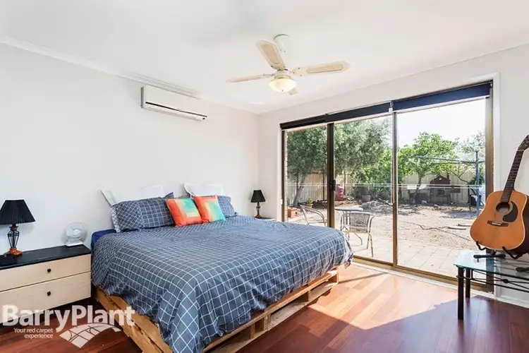 Sixth view of Homely house listing, 70 Kiora Street, Altona Meadows VIC 3028