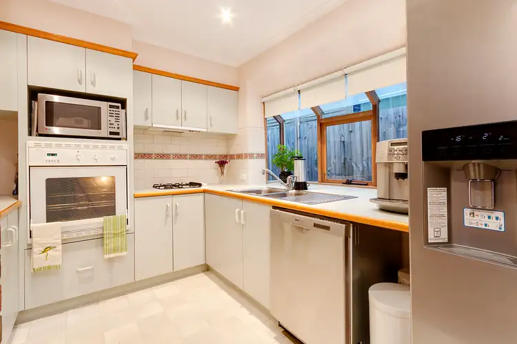 Third view of Homely house listing, 18 Mirabel Avenue, Ringwood East VIC 3135