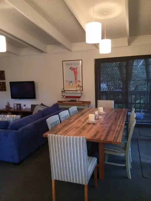 Third view of Homely house listing, 102 Silverleaves Avenue, Silverleaves VIC 3922