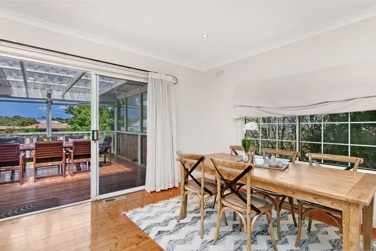 Fifth view of Homely house listing, 3 Glenelg Street, Portland VIC 3305