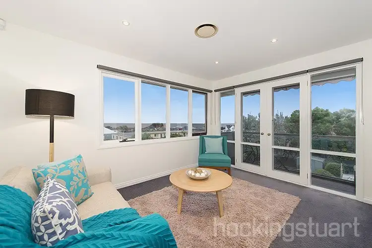 Fourth view of Homely house listing, 1 Thomson Rise, Parkdale VIC 3195