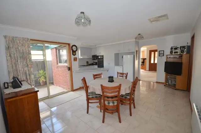 Second view of Homely house listing, 14 Illawarra Drive, Echuca VIC 3564