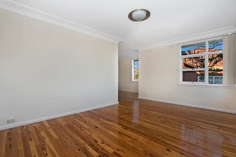 Second view of Homely house listing, 36 Lyle Street, Girraween NSW 2145