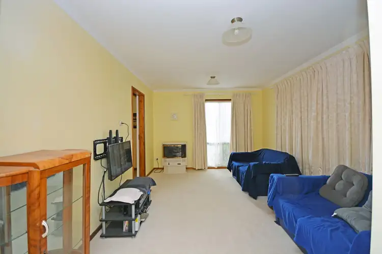 Sixth view of Homely house listing, 12 Pile Court, Portland VIC 3305