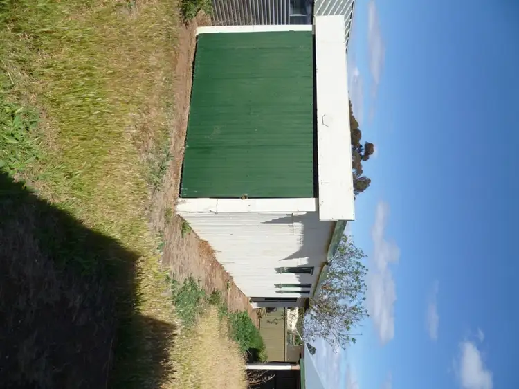 Seventh view of Homely house listing, 65 Ellerman Street, Dimboola VIC 3414