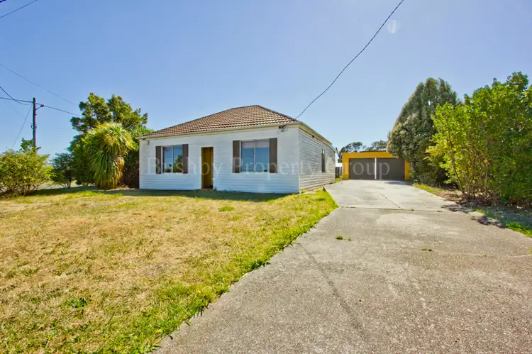 58 Sorell Street, George Town TAS 7253