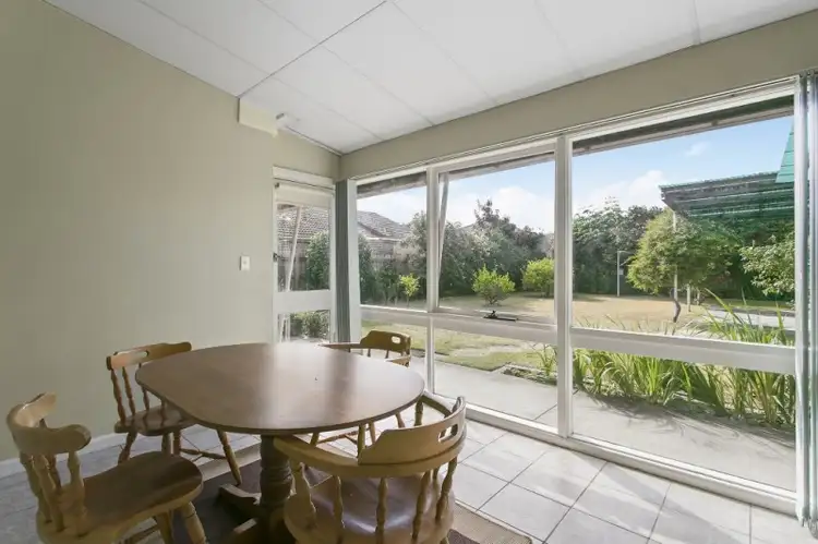 Fifth view of Homely house listing, 56 Riviera Street, Mentone VIC 3194