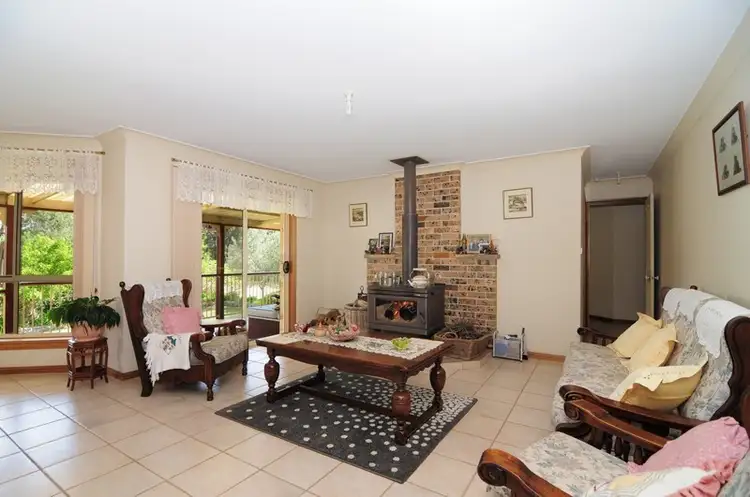Seventh view of Homely house listing, 900 Sussex Inlet Road, Sussex Inlet NSW 2540