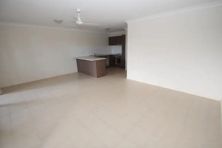 Second view of Homely townhouse listing, 6/66 Carter Road, Nambour QLD 4560