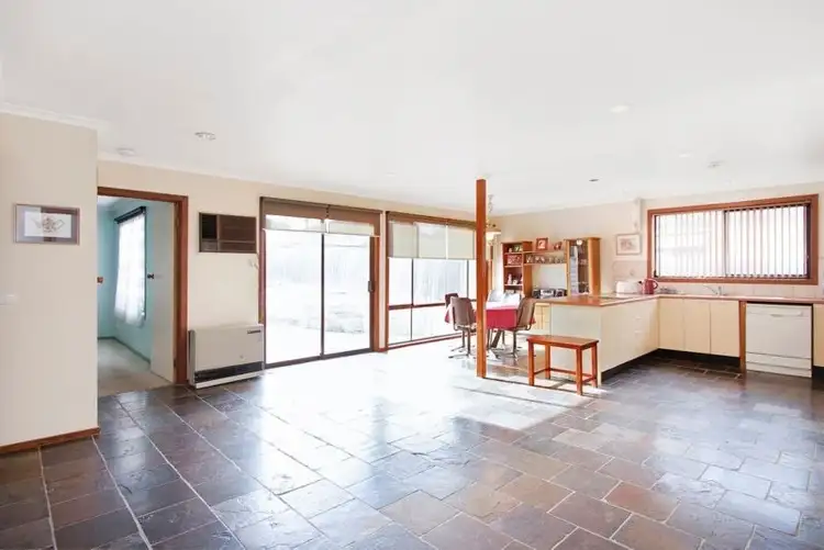 Third view of Homely house listing, 22 Browning Street, Kingsbury VIC 3083