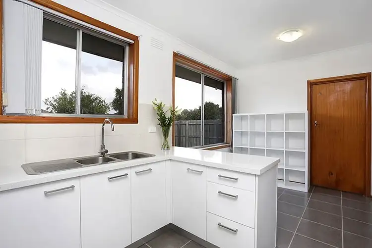 Sixth view of Homely house listing, 31 Sevenoaks Road, Burwood East VIC 3151