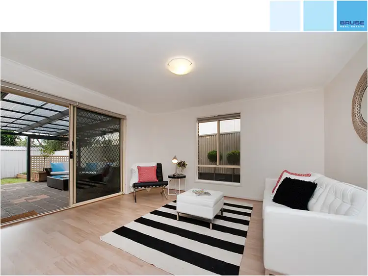 Third view of Homely house listing, 2A Shelton Drive, Athelstone SA 5076