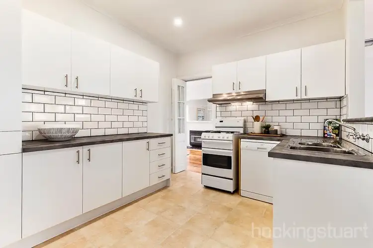 Fourth view of Homely house listing, 9 Salem Avenue, Oakleigh South VIC 3167