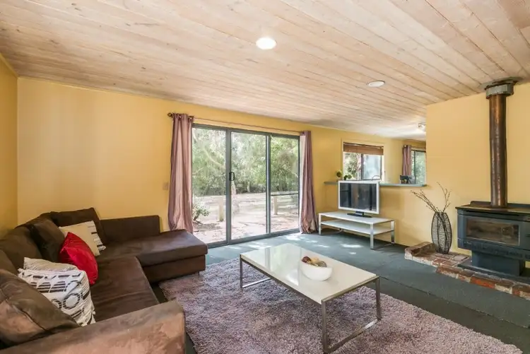 Third view of Homely house listing, 30a Domain Road, Jan Juc VIC 3228