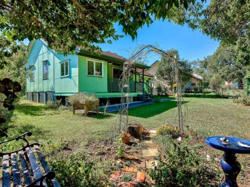 Main view of Homely house listing, 14 Nettleton Crescent, Moorooka QLD 4105