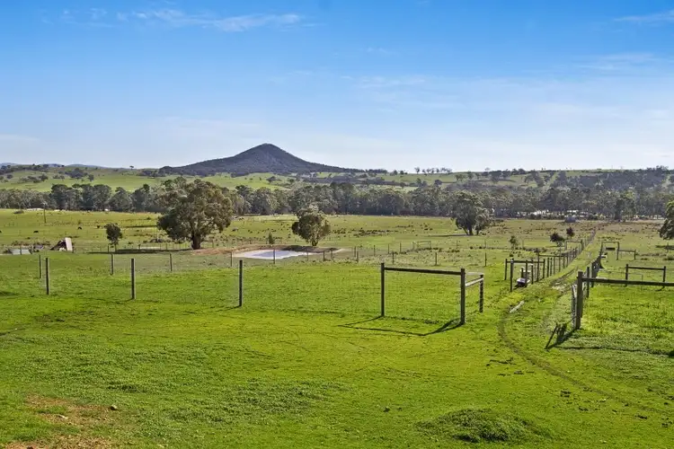Seventh view of Homely house listing, 60 Reservoir Road, Broadford VIC 3658