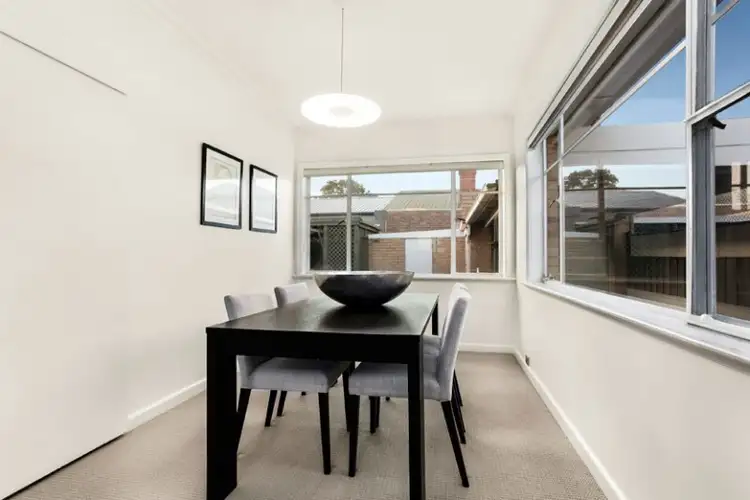 Fifth view of Homely house listing, 526 Bell Street, Pascoe Vale South VIC 3044