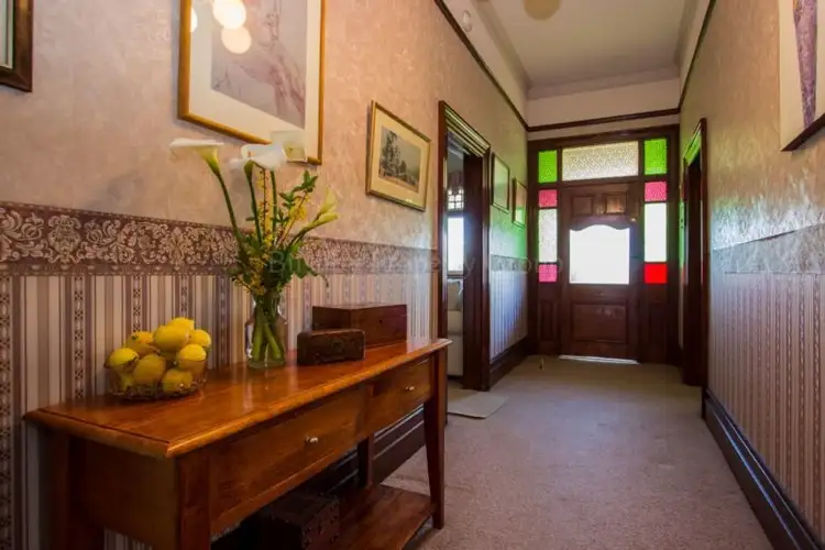 Sixth view of Homely house listing, 33 Button Street, Mowbray TAS 7248