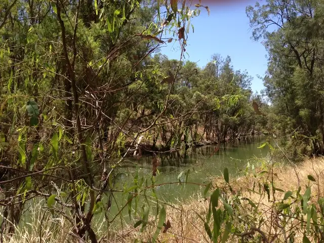 Sixth view of Homely land listing, Lot 11 Chudleigh Drive, Emerald QLD 4720