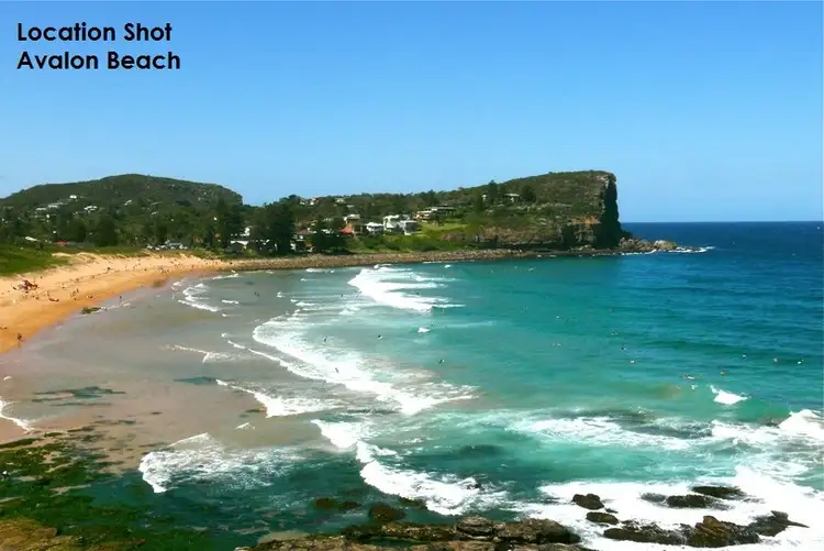 Sixth view of Homely unit listing, 1/59 Central Road, Avalon NSW 2107