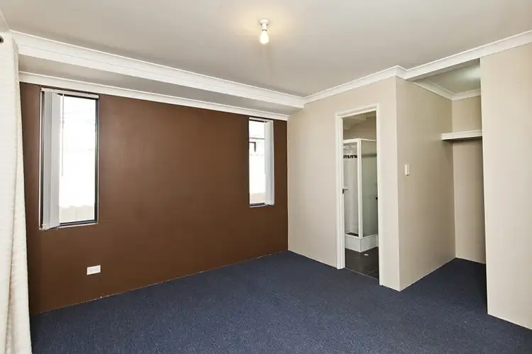 Third view of Homely house listing, 75 Forty Road, Secret Harbour WA 6173