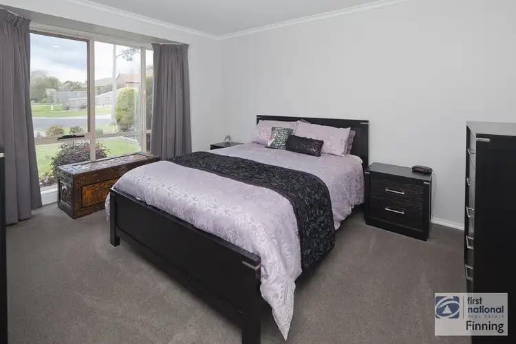 Fourth view of Homely house listing, Address available on request