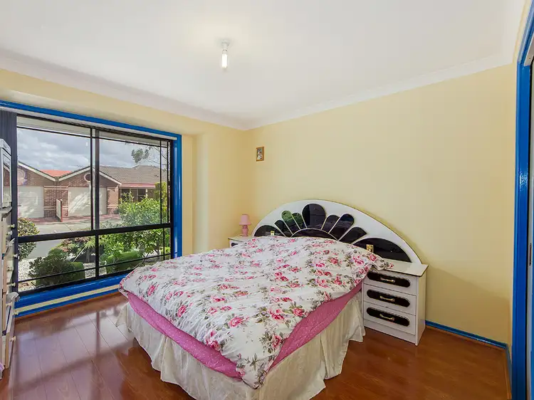 Fifth view of Homely unit listing, 2A Cooper Court, Delahey VIC 3037
