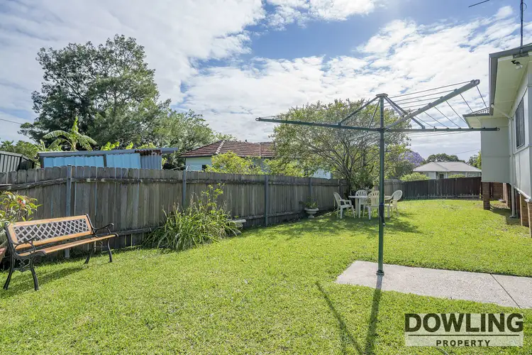 Fifth view of Homely house listing, 6 Alexander Street, Wallsend NSW 2287