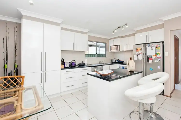Third view of Homely house listing, 25 Darley Road, Umina Beach NSW 2257