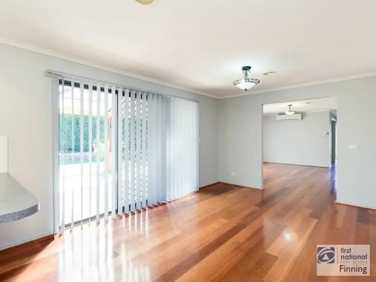 Sixth view of Homely house listing, 16 Alamanda Way, Cranbourne North VIC 3977