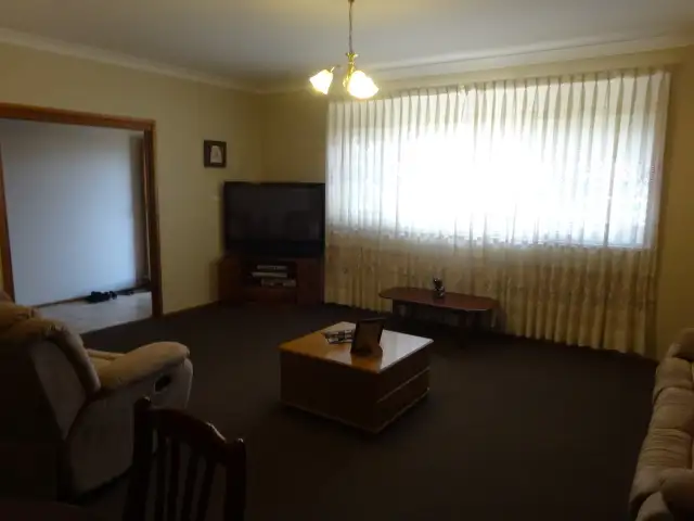 Sixth view of Homely house listing, 13 Alfred Street, Cessnock NSW 2325