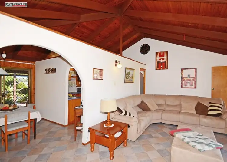 Fifth view of Homely house listing, 39 Smith Rd, Howard QLD 4659