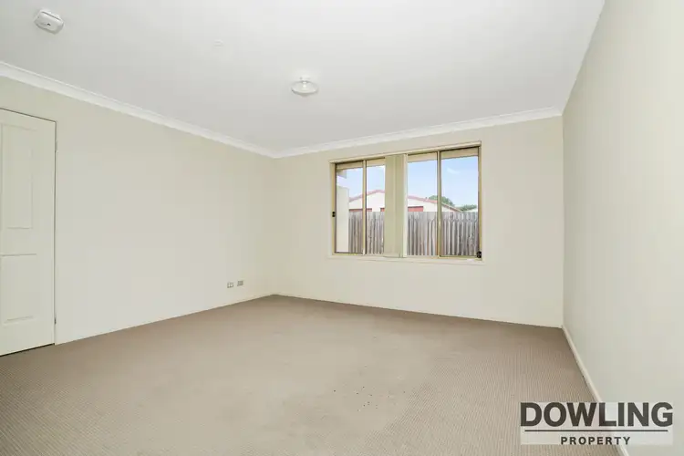 Fifth view of Homely villa listing, 13a Longworth Avenue, Wallsend NSW 2287